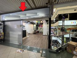 Sim Lim Square (D7), Retail #456653021